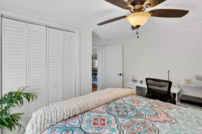 30994 Us-12, Sturgis, MI 49091 - Photo 40