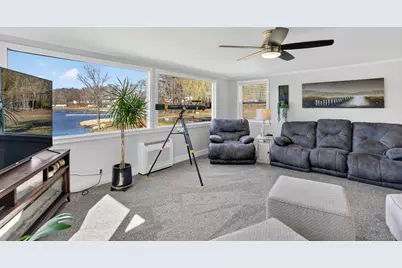 30994 Us-12, Sturgis, MI 49091 - Photo 10