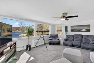 30994 US-12, Sturgis, MI 49091 - Photo 10