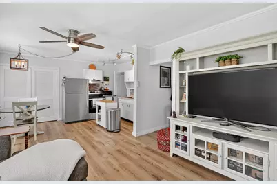 30994 Us-12, Sturgis, MI 49091 - Photo 18