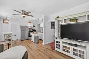 30994 US-12, Sturgis, MI 49091 - Photo 18