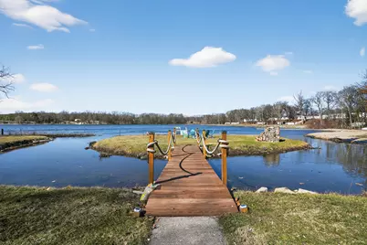 30994 Us-12, Sturgis, MI 49091 - Photo 2