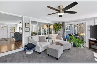 30994 Us-12, Sturgis, MI 49091 - Photo 26