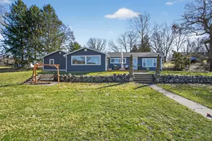 30994 US-12, Sturgis, MI 49091 - Photo 44