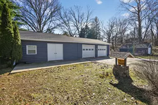 30994 US-12, Sturgis, MI 49091 - Photo 24