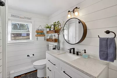 30994 Us-12, Sturgis, MI 49091 - Photo 34