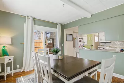 758 Parkway The Street, Jackson, MI 49203 - Photo 18