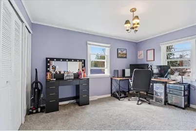 758 Parkway The Street, Jackson, MI 49203 - Photo 28