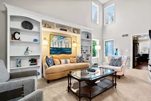 873 Fairway Park Dr, Ann Arbor, MI 48103 - Photo 8