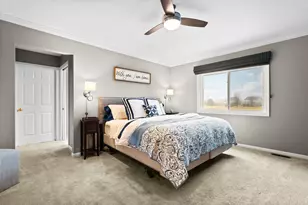 873 Fairway Park Dr, Ann Arbor, MI 48103 - Photo 28