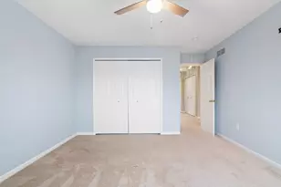 873 Fairway Park Dr, Ann Arbor, MI 48103 - Photo 34