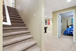 873 Fairway Park Dr, Ann Arbor, MI 48103 - Photo 40