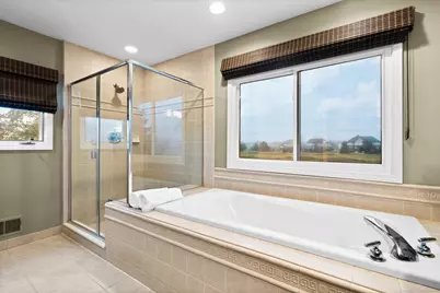 873 Fairway Park Drive, Ann Arbor, MI 48103 - Photo 32