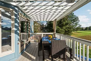 873 Fairway Park Dr, Ann Arbor, MI 48103 - Photo 52