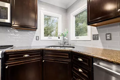 873 Fairway Park Drive, Ann Arbor, MI 48103 - Photo 18