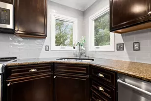 873 Fairway Park Dr, Ann Arbor, MI 48103 - Photo 18