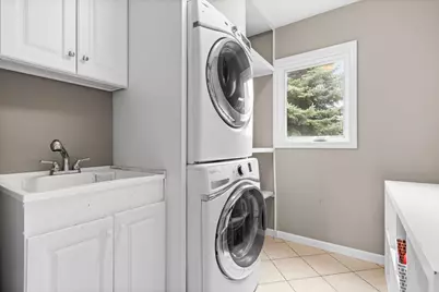 873 Fairway Park Drive, Ann Arbor, MI 48103 - Photo 50