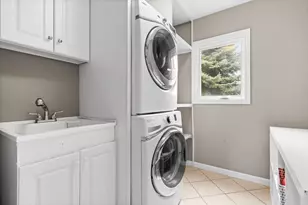 873 Fairway Park Dr, Ann Arbor, MI 48103 - Photo 50