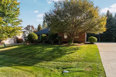 873 Fairway Park Drive, Ann Arbor, MI 48103 - Photo 70