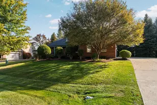 873 Fairway Park Dr, Ann Arbor, MI 48103 - Photo 70