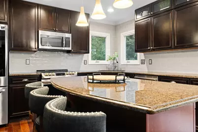 873 Fairway Park Drive, Ann Arbor, MI 48103 - Photo 16