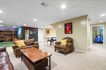 873 Fairway Park Drive, Ann Arbor, MI 48103 - Photo 42