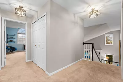 873 Fairway Park Drive, Ann Arbor, MI 48103 - Photo 38