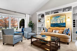 873 Fairway Park Dr, Ann Arbor, MI 48103 - Photo 10