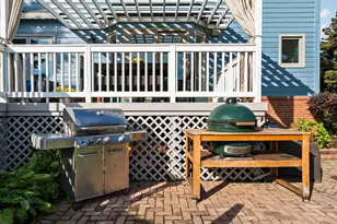 873 Fairway Park Dr, Ann Arbor, MI 48103 - Photo 54