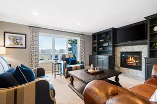 873 Fairway Park Dr, Ann Arbor, MI 48103 - Photo 22