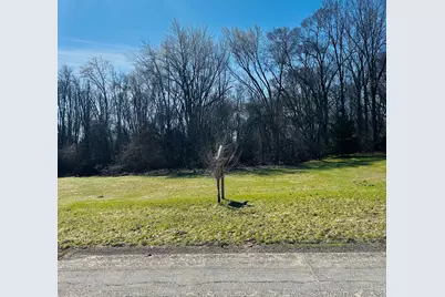 2430 Crest Haven Boulevard #12, Berrien Springs, MI 49103 - Photo 1