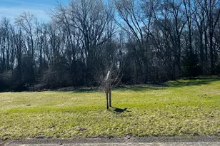 2430 Crest Haven Blvd, Berrien Springs, MI 49103 - Photo 1