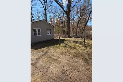 2995 W Byron Street, Baldwin, MI 49304 - Photo 18