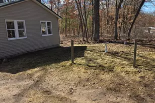 2995 W Byron St, Baldwin, MI 49304 - Photo 18