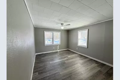 2995 W Byron Street, Baldwin, MI 49304 - Photo 4