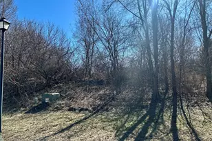 7969 Amber Jam Way, Berrien Springs, MI 49103 - Photo 1