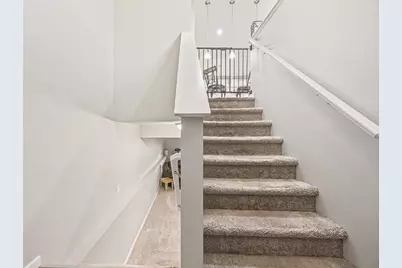 30861 Mission Street, Paw Paw, MI 49079 - Photo 18