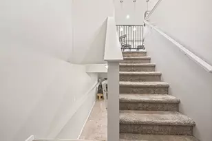 30861 Mission St, Paw Paw, MI 49079 - Photo 18