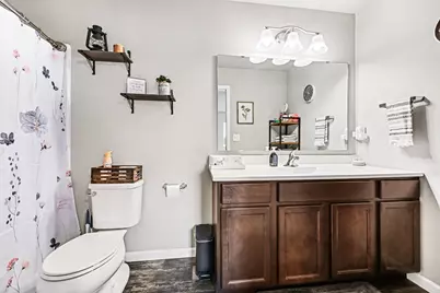 30861 Mission Street, Paw Paw, MI 49079 - Photo 12