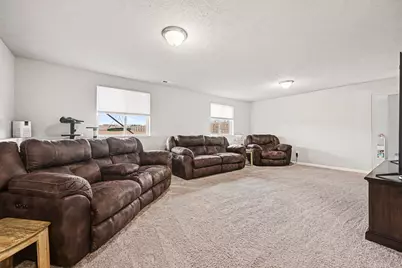 30861 Mission Street, Paw Paw, MI 49079 - Photo 20