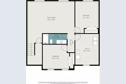 30861 Mission Street, Paw Paw, MI 49079 - Photo 28