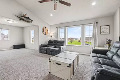 30861 Mission Street, Paw Paw, MI 49079 - Photo 6