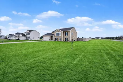 30861 Mission Street, Paw Paw, MI 49079 - Photo 24