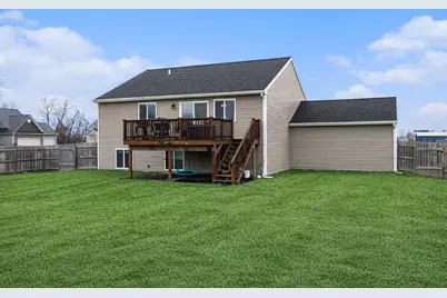 30861 Mission Street, Paw Paw, MI 49079 - Photo 22