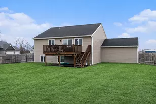 30861 Mission St, Paw Paw, MI 49079 - Photo 22