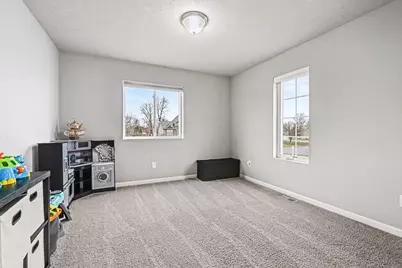 30861 Mission Street, Paw Paw, MI 49079 - Photo 8