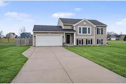 30861 Mission Street, Paw Paw, MI 49079 - Photo 2