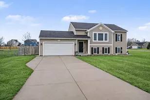 30861 Mission St, Paw Paw, MI 49079 - Photo 2