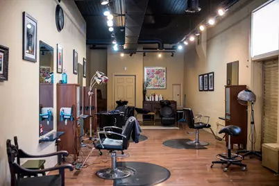 308 W Michigan Avenue, Kalamazoo, MI 49007 - Photo 6