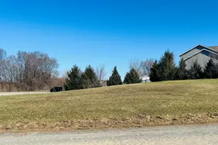 7999 Amber Jam Way, Berrien Springs, MI 49103 - Photo 1